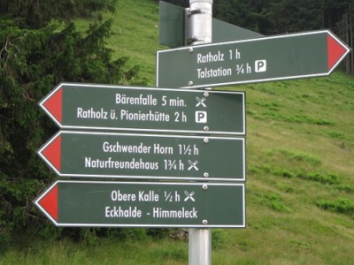 Immenstadt Allgäu.jpg