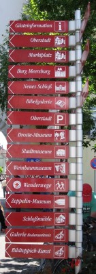 Info in Meersburg.jpg