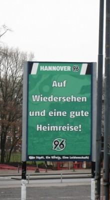 Wünscheschild.jpg