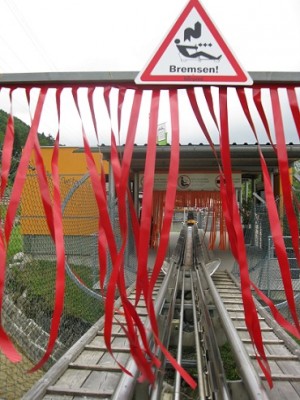 Ende der Rodelbahn.jpg