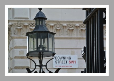 Bekannteste Strasse in London.jpg