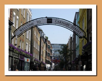 Carnaby.jpg