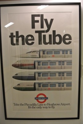 Hinweisschild, London.jpg