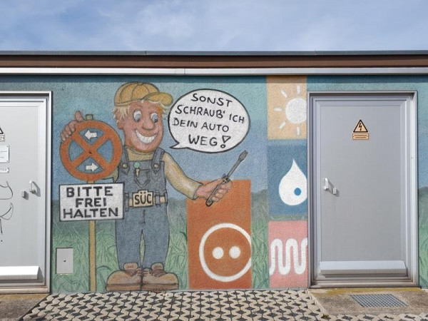 20180315_131158 (Copy).jpg