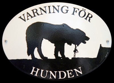 Varning_För_Hunden.jpg