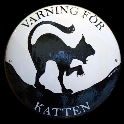 VARNING_FÖR_KATTEN.jpg