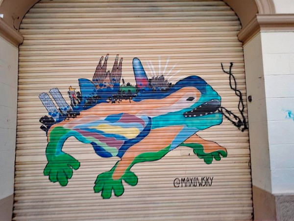 20180610_123349 (Copy).jpg