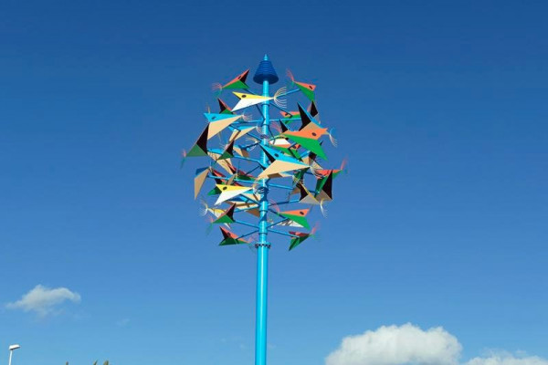 P1080590 (Copy).jpeg