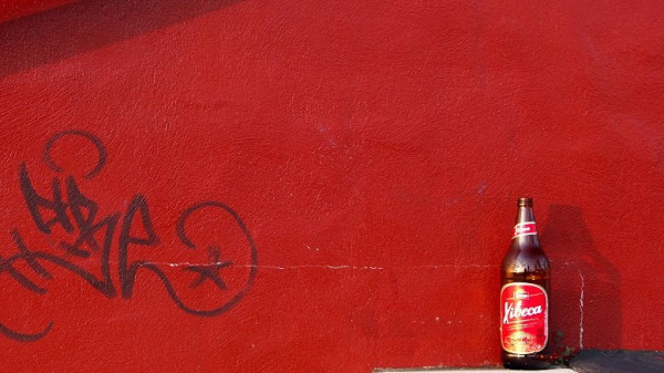 Barcelona 01 018 m1w.jpg