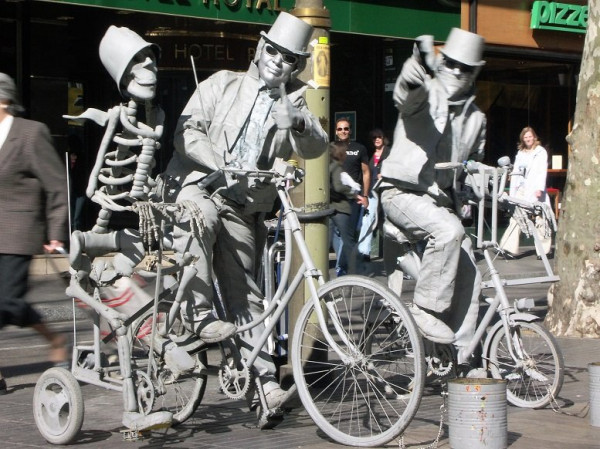 Barcelona 02 017wp.jpg