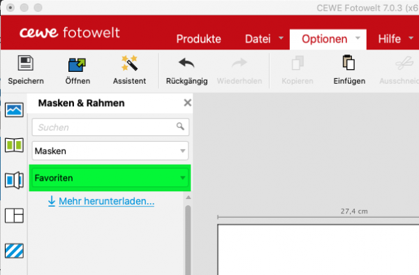 Bildschirmfoto 2020-07-22 um 16.08.55 Kopie.png