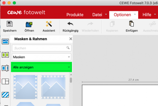 Bildschirmfoto 2020-07-22 um 16.15.18 Kopie.png