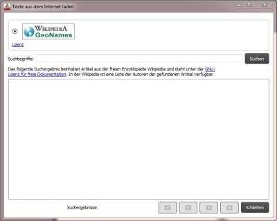 Wiki-Anbindung.JPG