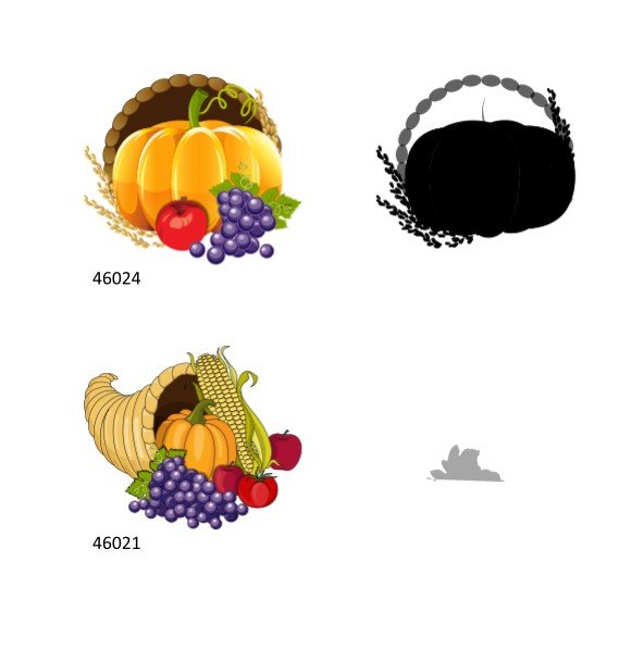 Clipart Keine Farbe Schatten.jpg