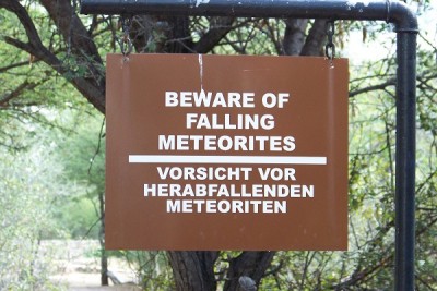 Namibia Hoba Meteorit.jpg