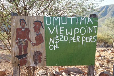 Epupa falls View point Namibia.jpg