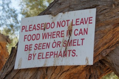 Purros Camp site Namibia1.jpg