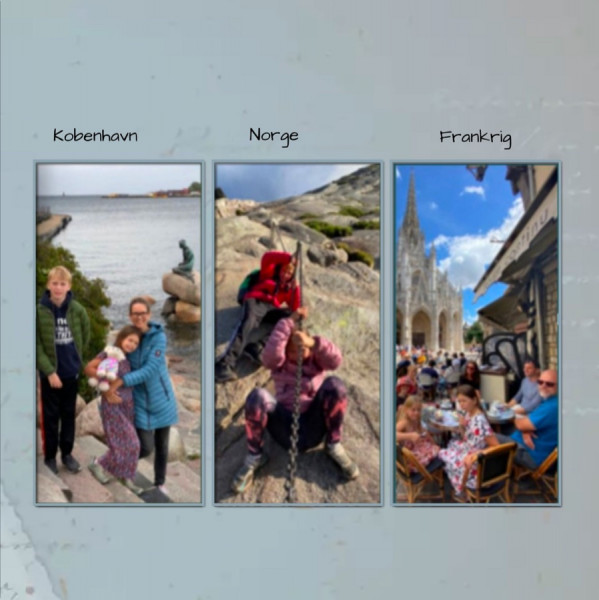 2020-08-03_15-40-53 (3).jpg