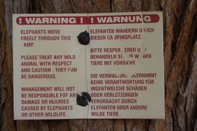 Purros Camp site Namibia2.jpg