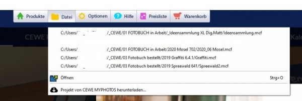 Anmerkung 2020-08-12 094652.jpg