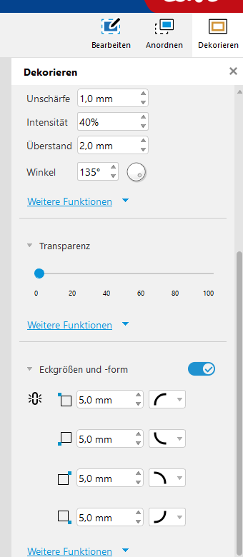 Screenshot (143).png