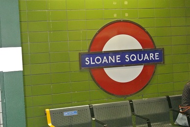 U-Bahnstation london.jpg