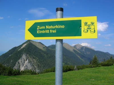 Garmisch 1 - Wank.jpg