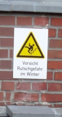 Bau 7 BA 1 Hinterausgang Nottreppe zur Halle 5 (1).jpg