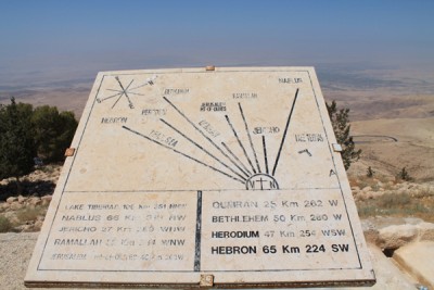 Berg Nebo.jpg