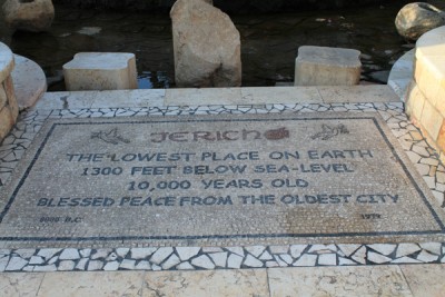 Jericho.jpg