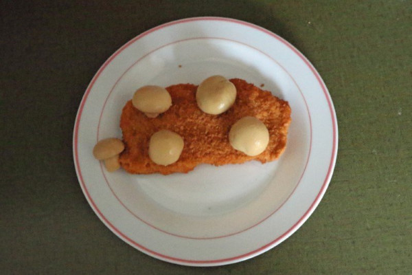 IMG_6267 (Custom).jpeg