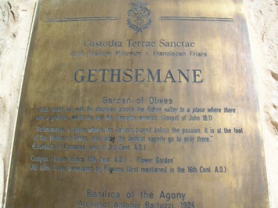 Gethsemane 3.jpg