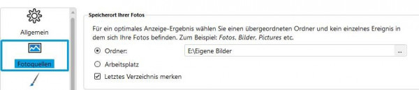 Meine Einstellungen.jpg