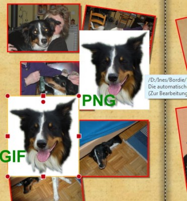 Unbenannt - 4groß.jpg