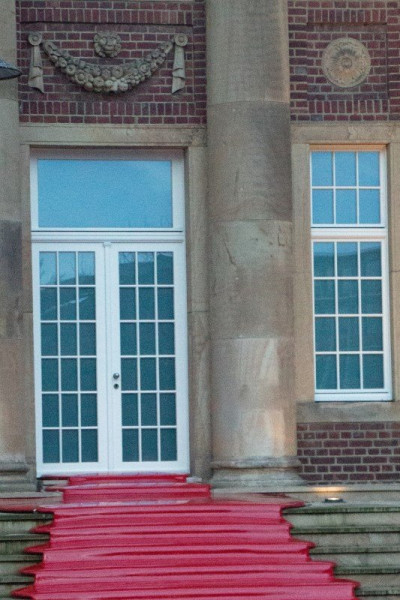 IMG_1363_ShiftN1 (Custom).jpg