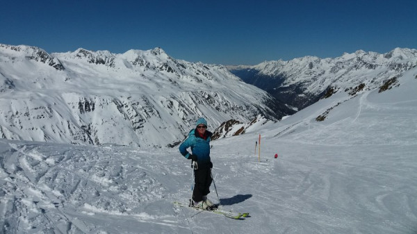 20190320_124354 Skifahren2.jpg