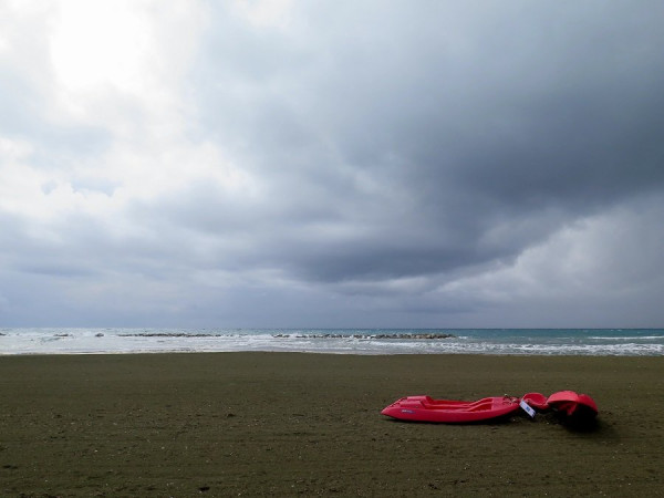 Zypern Farbklecks.JPG