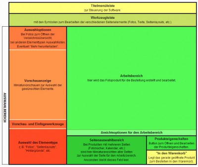 06-08-2013 20-06-48.jpg