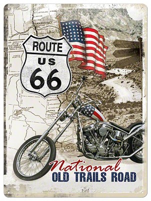 Route_66-2.jpg