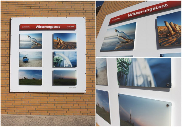 witterungstest.jpg