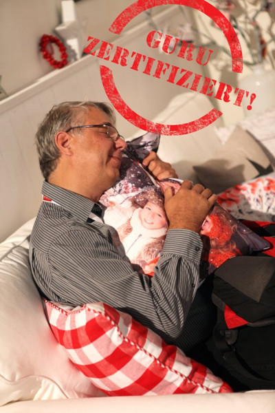 Premium Kissen Guru.jpg