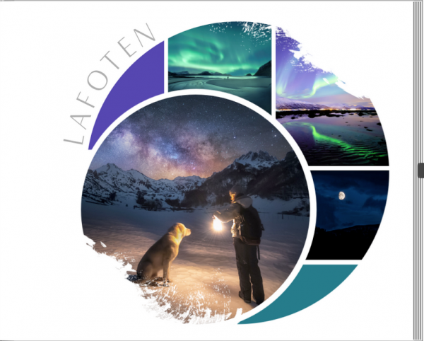 Bildschirmfoto 2020-10-20 um 16.50.35.png