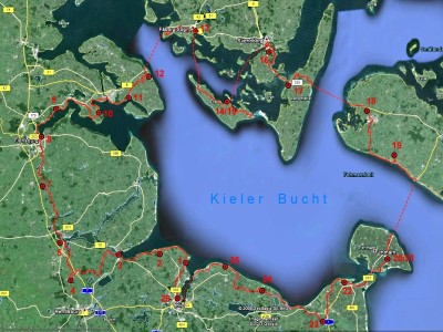 Kieler_Bucht_PSbearb_web.jpg
