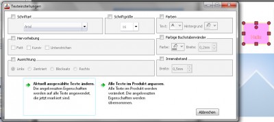 Texteinstellungen.jpg