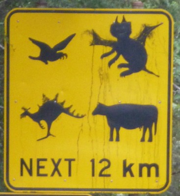 Tierschild_Australien_1.jpg