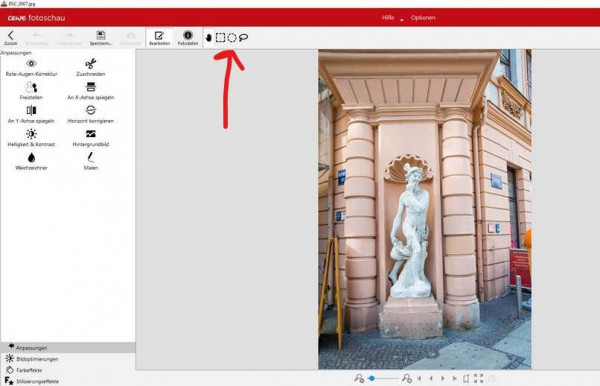 Freistellung 1_LI.jpg