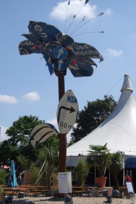 2010_Tollwood.JPG