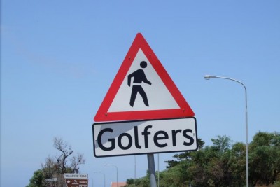2007_Golfers.JPG
