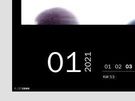 Cewe Logo auf Kalendarium.jpg