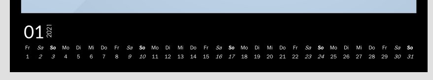2021 Kalendarium quer_ohne.jpg